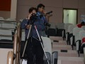 Tn 058 DSC 0087